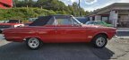 Thumbnail Photo 1 for 1963 Plymouth Valiant