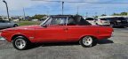 Thumbnail Photo 2 for 1963 Plymouth Valiant