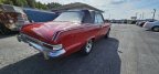 Thumbnail Photo 3 for 1963 Plymouth Valiant