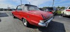 Thumbnail Photo 4 for 1963 Plymouth Valiant