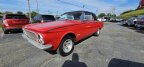 Thumbnail Photo 6 for 1963 Plymouth Valiant
