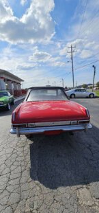 Thumbnail Photo 5 for 1963 Plymouth Valiant