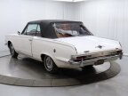 Thumbnail Photo 3 for 1963 Plymouth Valiant