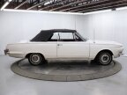 Thumbnail Photo 6 for 1963 Plymouth Valiant