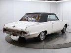 Thumbnail Photo 5 for 1963 Plymouth Valiant