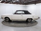 Thumbnail Photo 2 for 1963 Plymouth Valiant