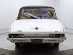 Thumbnail Photo 4 for 1963 Plymouth Valiant