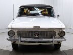 Thumbnail Photo 1 for 1963 Plymouth Valiant