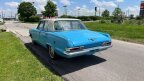 Thumbnail Photo 6 for 1963 Plymouth Valiant