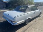 Thumbnail Photo 3 for 1963 Plymouth Valiant