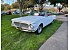 1963 Plymouth Valiant