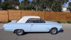Thumbnail Photo 4 for 1963 Plymouth Valiant