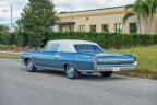 Thumbnail Photo 3 for 1963 Pontiac Bonneville Convertible
