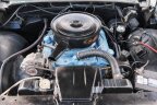 Thumbnail Photo 4 for 1963 Pontiac Bonneville Convertible