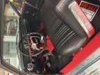 Thumbnail Photo 2 for 1963 Pontiac Bonneville for Sale by Owner