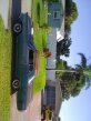 Thumbnail Photo 5 for 1963 Pontiac Bonneville for Sale by Owner