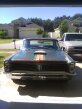 Thumbnail Photo 4 for 1963 Pontiac Bonneville for Sale by Owner