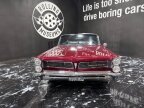 Thumbnail Photo 2 for 1963 Pontiac Bonneville