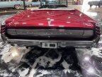 Thumbnail Photo 4 for 1963 Pontiac Bonneville