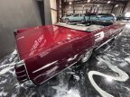 Thumbnail Photo 6 for 1963 Pontiac Bonneville