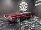 Thumbnail Photo 3 for 1963 Pontiac Bonneville