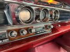 Thumbnail Photo 6 for 1963 Pontiac Bonneville