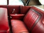 Thumbnail Photo 2 for 1963 Pontiac Bonneville