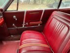 Thumbnail Photo 3 for 1963 Pontiac Bonneville