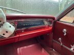 Thumbnail Photo 4 for 1963 Pontiac Bonneville