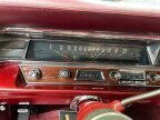 Thumbnail Photo 5 for 1963 Pontiac Bonneville