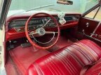 Thumbnail Photo 1 for 1963 Pontiac Bonneville