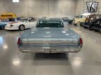 Thumbnail Photo 4 for 1963 Pontiac Bonneville