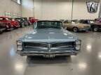 Thumbnail Photo 2 for 1963 Pontiac Bonneville