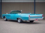 Thumbnail Photo 6 for 1963 Pontiac Bonneville