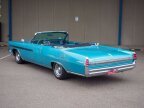 Thumbnail Photo 1 for 1963 Pontiac Bonneville