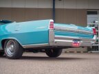 Thumbnail Photo 4 for 1963 Pontiac Bonneville