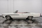 Thumbnail Photo 6 for 1963 Pontiac Bonneville Convertible