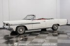 Thumbnail Photo 5 for 1963 Pontiac Bonneville Convertible