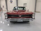 Thumbnail Photo 1 for 1963 Pontiac Bonneville