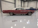 Thumbnail Photo 6 for 1963 Pontiac Bonneville