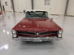 Thumbnail Photo 2 for 1963 Pontiac Bonneville
