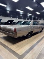 Thumbnail Photo 6 for 1963 Pontiac Bonneville