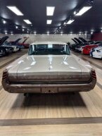 Thumbnail Photo 5 for 1963 Pontiac Bonneville