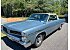 1963 Pontiac Bonneville