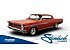 1963 Pontiac Bonneville