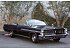 1963 Pontiac Bonneville