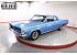 1963 Pontiac Bonneville