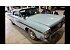 1963 Pontiac Bonneville
