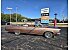 1963 Pontiac Bonneville