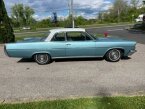 Thumbnail Photo 6 for 1963 Pontiac Catalina